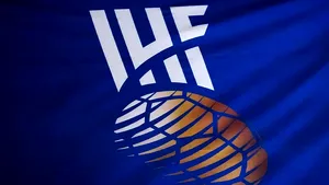 Campionatul Mondial de handbal feminin U18, al treilea eveniment major organizat de România în 2026