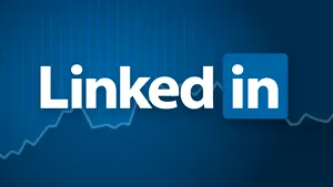LinkedIn, dată în judecată pentru folosirea mesajelor private ale utilizatorilor în antrenarea AI