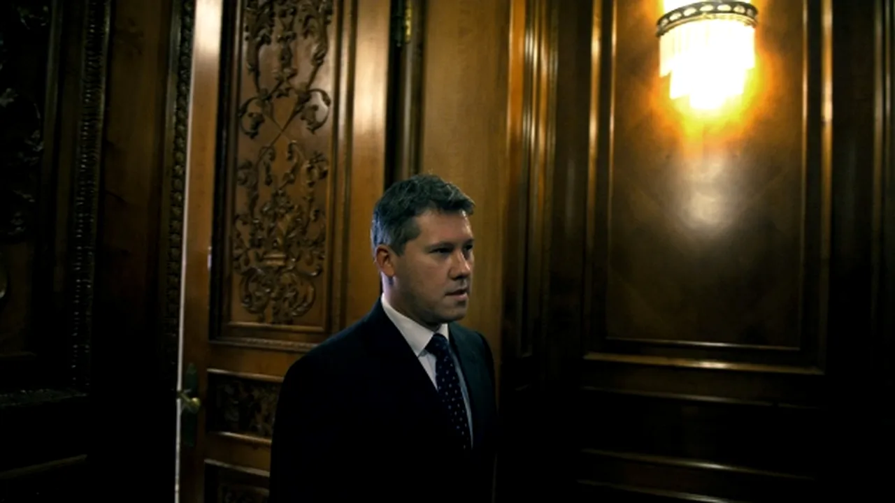 Predoiu: R. Moldova poate fi povestea de succes a dimensiunii estice a politicii europene de vecinătate