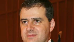Ambasadorul român în Israel răspunde acuzaţiilor publicate de Haaretz