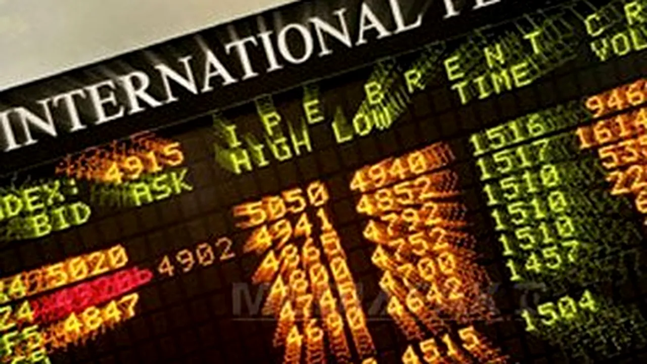Erste Sees Oil Price Peaking At $150/Barrel