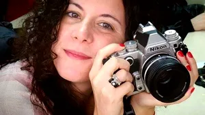 MESAJUL EMOŢIONANT transmis de fratele Teodorei Maftei: Vreau începând de astăzi să zâmbim,să facem lucruri noi... toate pentru Teo