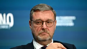 Reacția Rusiei la înfrângerea în alegerile din Ungaria a lui Viktor Orban. Un senator rus prevede o „furtună economică” pentru Uniunea Europeană