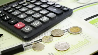 ECONOMIE Sunt pensiile din România mai bune decât cele din Germania? Presa germană analizează sistemul românesc