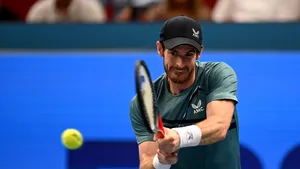 Andy Murray se retrage de la Roland Garros având ca prioritate participarea la Wimbledon 
