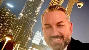 Controversatul Dragoș Sprînceană: E plin de datorii, o firmă de leasing i-a deschis proces pentru recuperarea a peste 20 de milioane dolari