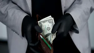 O nouă amnistie fiscală, aprobată de Guvern. Cine poate beneficia şi care sunt condiţiile 