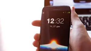 Samsung atacă cea mai puternică piaţă iPhone, SUA, cu Galaxy 4. Noul smartphone, prezentat joi seară