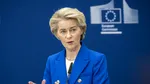 Ursula von der Leyen anunță planul ReArm Europe. Costuri de sute de miliarde de euro