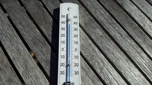 Cum va fi vremea duminică în Capitală. Prognoza ANM