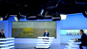 Rareş Bogdan, după ce i-a făcut ticăloşi pe liderii UE acum 3 ani: Suntem datori să nu repetăm greşelile