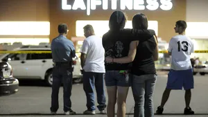 Caz de violenţă într-o şcoală din România. Un profesor de sport, care mai fusese suspendat pentru agresiune, ar fi lovit din NOU un copil