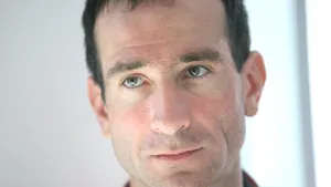 Justin Ionescu vrea să escaladeze vârful Everest fără oxigen suplimentar