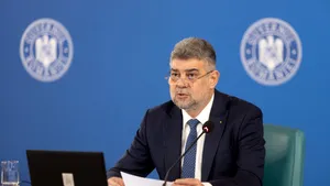 Românii cu domiciliul în state UE primesc cărți electronice de identitate