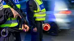 Tragedie în Austria. Cel puțin opt morți într-un atac armat la o școală din Graz