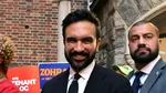 Zohran Mamdani, considerat câștigătorul primei dezbateri pentru Primăria New York-ului