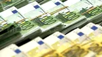 CURS VALUTAR 29 aprilie. Leul crește față de euro și dolar. Aurul a urcat din nou