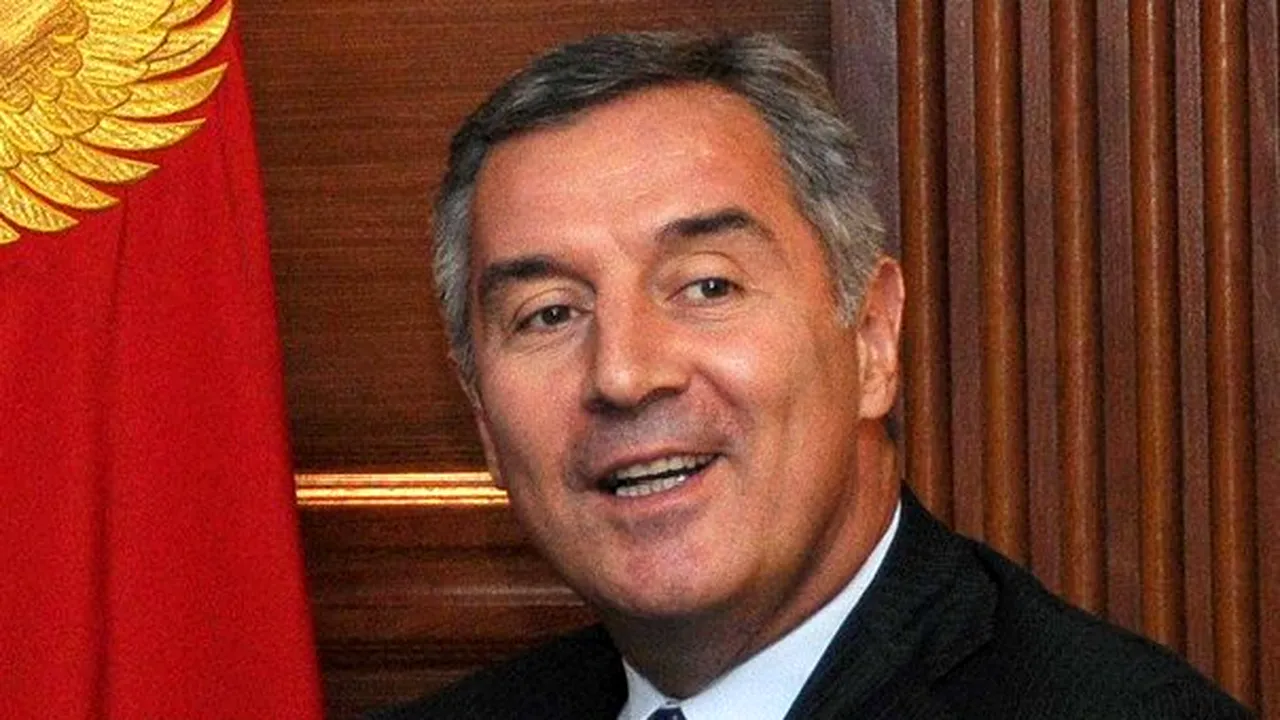 ALEGERI ÎN MUNTENEGRU: Coaliţia guvernamentală a câştigat detaşat alegerile