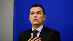 Premierul Sorin Grindeanu: De ieri parcă încep să devină vizibile două tabere. Îi îndemn pe toţi la calm/ Nu demisionez. Ce gândesc singur câteodată e cu totul altă problemă