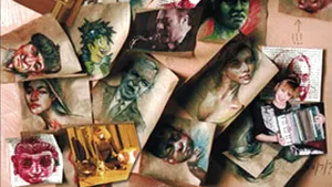 Ansamblul Pro Contemporania la Toamna Varşoviană