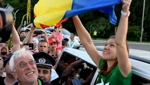 Simona Halep, oficial pe locul 3 în clasamentul WTA. Este cea mai bună poziţie pentru o jucătoare din România