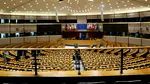 Parlamentul European stabilește în această săptămână direcția pentru bugetul UE 2028–2034