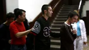Eliberarea lui Tudor Sişu se decide marţi