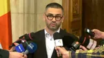 Manole: Pachetul de solidaritate ar crește veniturile pentru 2,8 milioane de pensionari și aproape 300.000 de copii