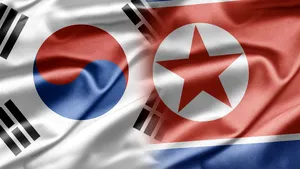 Coreea de Sud impune noi sancţiuni împotriva Coreei de Nord