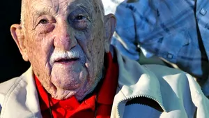 Alberto Granado, tovarăşul de călătorii al lui Che Guevara, a murit