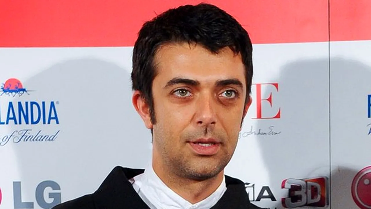 EXCLUSIV: Breazu a plătit din mită organizarea zilei de naştere a Elenei Udrea şi excursii