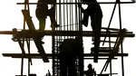 Mai multe autorizații de construire pentru clădiri rezidențiale, în primele două luni ale anului