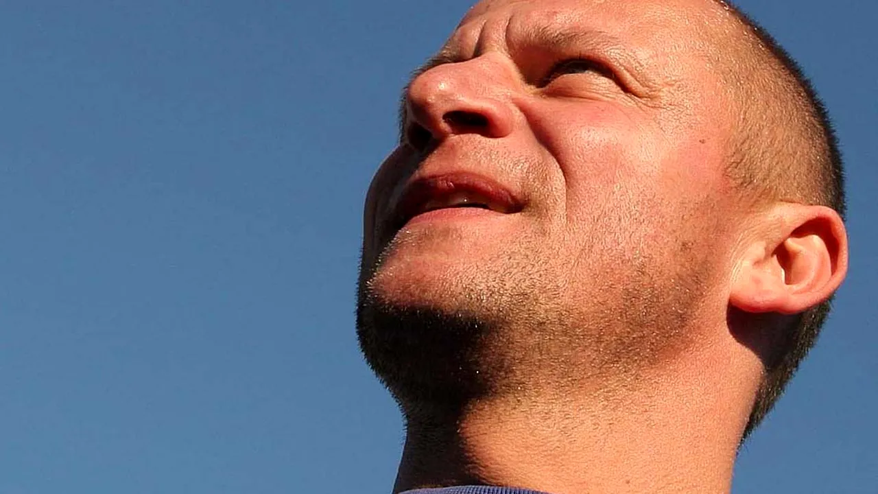 Munteanu: Cele trei puncte sunt meritate şi nu pot fi puse sub semnul întrebării