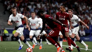 Mauricio Pochettino, demis de la clubul Tottenham din cauza rezultatelor slabe