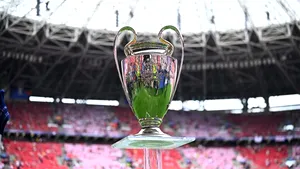 Cele mai bogate cluburi de fotbal din Europa devin tot mai bogate. O mare absență în top 10