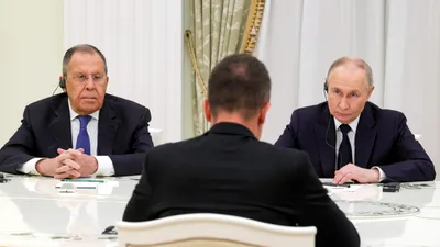 EXTERNE Liderii europeni, despre înregistrările în care Péter Szijjártó s-ar oferi să acorde sprijin Rusiei: „Respingător”