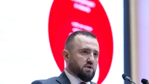 Șeful DNA, Marius Voineag, propune reconfigurarea camerei preliminare
