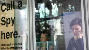 Noua strategie în combaterea spionajului extern. Cum şi-a propus China să scape de spioni