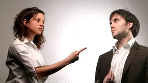 STUDIU: Tomografiile, metodă eficientă pentru a prezice durata unei relaţii