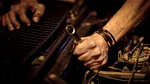 Spania are nevoie de mecanici și oferă deja salarii de până la 40.000 de euro: mărcile chineze stau în spatele noii cereri
