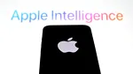 Apple Intelligence ar putea integra Google Gemini cât de curând