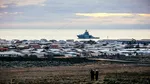 De ce au spus islandezii „Nu” negocierilor cu UE. Pescuitul și suveranitatea au cântărit mai greu decât euro și dobânzile