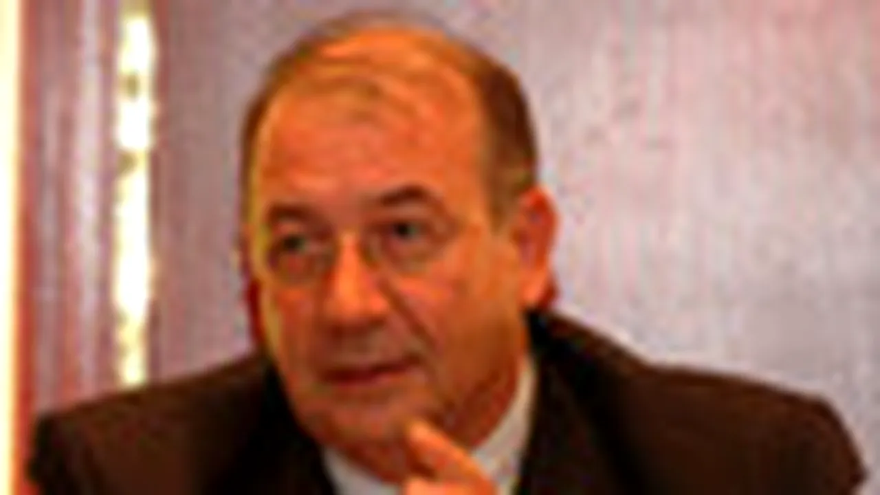 Romanian Bankers Ask Ctrl Bk To Change Some Rules