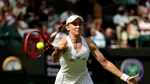 Surpriză uriașă la Wimbledon. Fostă campioană pe iarba londoneză, eliminată în turul al treilea