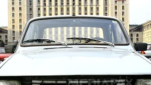 Comisia de buget a Camerei aprobă despăgubiri pentru depozitele constituite la CEC pentru Dacia