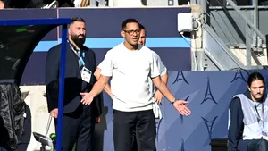 Antrenorul Liam Rosenior anunță că părăsește Strasbourg pentru a prelua Chelsea