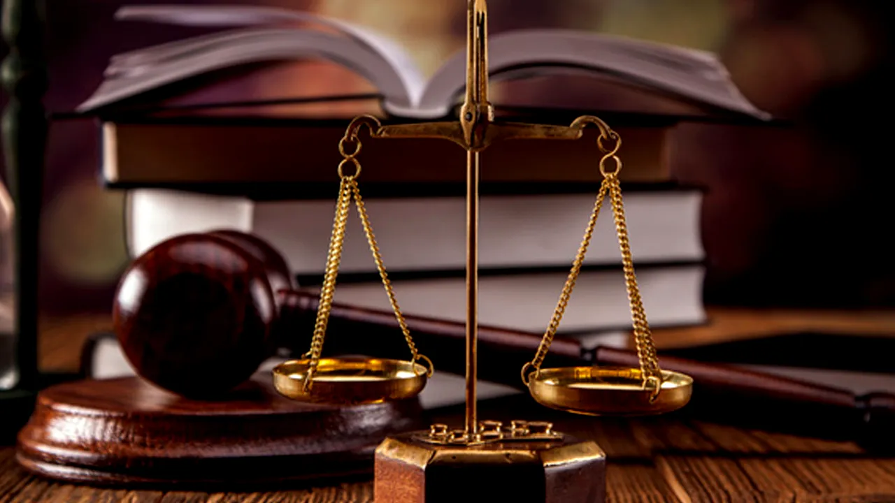 Cum să angajezi cel mai bun avocat pentru problema ta (P)