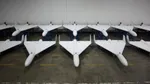 Bărbat arestat pentru a folosit un claxon care imita zgomotul unei drone