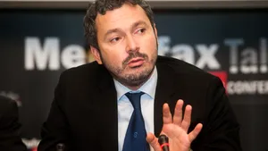 Ministrul delegat pentru Energie nu este de acord să se acorde bonusuri şefilor unor companii de stat