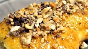 Cel mai mare mucenic moldovenesc, pregătit sâmbătă în Piaţa Pipera